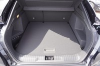 Renault Arkana mHEV 140 Aut.