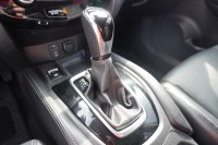 Nissan X-Trail 1.6 dCi Tekna
