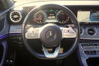 Mercedes-Benz CLS 450 AMG Line 4Matic