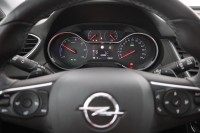 Opel Grandland X 1.6 Turbo Hybrid Elegance