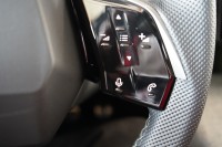 Peugeot 3008 GT 1.2 Hybrid 145 Aut.