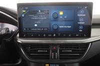 Ford Kuga 1.5 EB Titanium Aut.