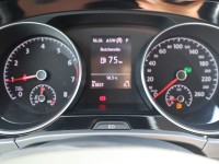 VW Touran 1.5 TSI