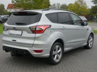 Ford Kuga 2.0 TDCi ST-Line