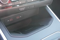Seat Arona 1.5 TSI FR DSG