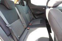 Nissan Micra 1.0 IG-T N-Way
