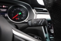 VW Passat Variant 1.4 TSI GTE