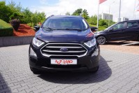 Ford EcoSport 1.0 EB Cool&Connect