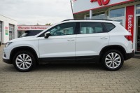 Seat Ateca 1.0 TSI Style