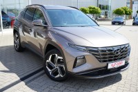 Hyundai Tucson 1.6 Prime HEV