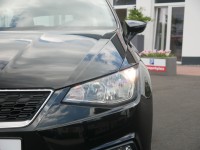 Seat Ibiza 1.0 Style