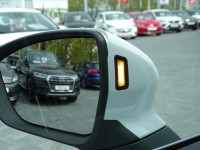 Seat Ateca 1.5 TSI ACT Xperience