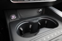 Audi A4 Avant 35 TDI sport