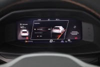 Cupra Formentor 1.5 TSI