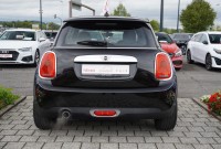 MINI JOHN_COOPER_WORKS_CLUBMAN One 1.2 John Coopers Works