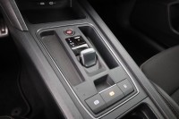 Cupra Leon ST 2.0 TSI DSG