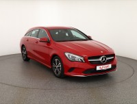 Mercedes-Benz CLA 200 SB Urban