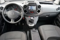 Citroen Berlingo 1.6