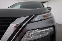 Nissan X-Trail 1.5 VC-T mHev N-Connecta Aut.