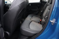 MINI ONE Mini 1.5 One Classic Trim