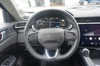Lynk&Co 01 1.5 TD PHEV Aut.