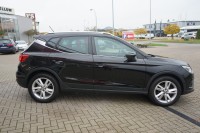 Seat Arona 1.5 TSI FR