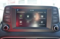 Hyundai Kona 1.0 T-GDI