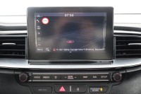 Kia pro_cee'd ProCeed 1.6 T-GDI GT