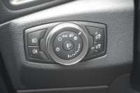 Ford EcoSport 1.0 EcoBoost ST-Line