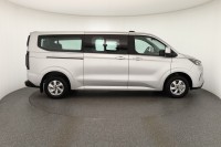 Ford Tourneo Custom 2.0 L2