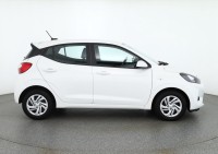 Hyundai i10 1.0 Select