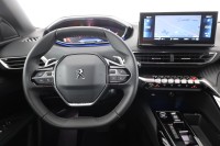 Peugeot 3008 1.2 PureTech 130 Aut.