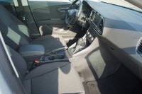 Seat Leon ST 1.4 Style