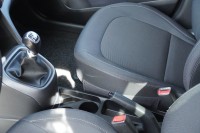 Hyundai i10 1.0 blue Select