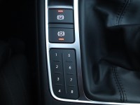 Audi A4 Avant TFSI sport S-Line