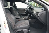 Audi A6 1.8 TFSI Avant ultra S-Line