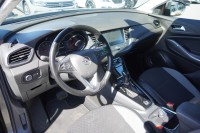 Opel Grandland X 1.6 Turbo Innovation