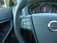 Volvo V40 1.5