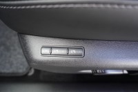 Nissan Qashqai 1.3 Tekna+
