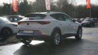 Cupra Formentor 1.5