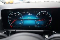 Mercedes-Benz GLA 200 Style