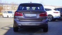 BMW Active Tourer 218i Advantage
