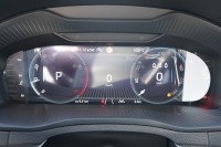 Skoda Karoq 1.5 TSI DSG