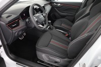 Skoda Kamiq Monte Carlo 1.5 TSI DSG