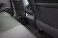 Nissan Qashqai N-Connecta 1.3 Dig-T MHEV Aut.