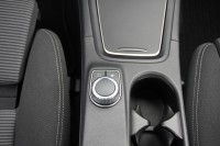 Mercedes-Benz B 180 B180 Style