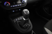 Hyundai i10 1.0