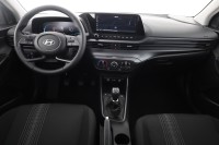 Hyundai i20 1.2