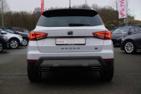 Seat Arona 1.5 TSI FR BEATS