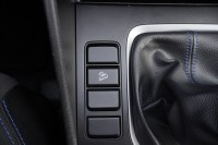 Hyundai Tucson 1.6 T-GDI Go 2WD